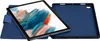 Gecko Covers compatible avec Samsung Galaxy Tab A8 - Coque Voir les images du produit 4