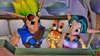 JAK and DAXTER - The Trilogy (Classics HD) [PS3 | Produktbild-Vorschau 8