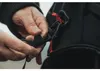 SW-MOTECH Tašky Pro Rearbag, BCHTA0030430000 Náhľad obrázku produktu 9