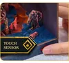 Revell Tiny Adventures - Herr der Ringe Barad-Dur | DIY Produktbild-Vorschau 5
