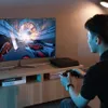 UGREEN HDMI To DVI 24+1 Cable Produktbild-Vorschau 18