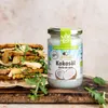 Premium  Kokosöl 6x 200 ml, 6er VPE Produktbild-Vorschau 2