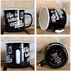 Nostalgic-Art - Emaille-Becher - Outdoor & Activties - Náhľad obrázku produktu 6
