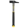 Stanley HTS Schreinerhammer Fiberglas 315g Voir les images du produit 2