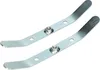 KOTARBAU® Leiternhalter für Dachträger 2 Stück Leiterklemme Produktbild-Vorschau 7