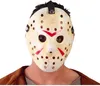 Maska PÁTEK TŘINÁCTÉHO - HOROR - HALLOWEEN Náhled obrázku produktu 4