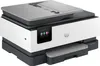 HP OfficeJet Pro 8132e, Multifunktionsdrucker, (HP+, Produktbild-Vorschau 1