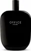 Fragrance One Office for Men Eau de Parfum (EDP) 100 ml | Voir les images du produit 1