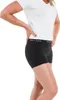 Back on Track Boxershorts Damen in Schwarz Größe L Produktbild-Vorschau 8
