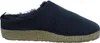 Haflinger Damen Herren Hausschuhe Lammfellclog Snowbird Produktbild-Vorschau 8