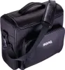 BenQ Beamer Tasche für diverse Modelle M5 Serie Anteprima dell’immagine prodotto 2