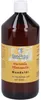 Mandelöl 1000 ml Produktbild-Vorschau 3