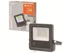 LEDVANCE LED Gartenleuchte SMART+ Multicolor 20W Produktbild-Vorschau 2