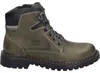 JOSEF SEIBEL Chance 51 | Stiefelette für Herren | Grün Produktbild-Vorschau 2