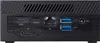 Asus vivomini pn50-bb5135md amd r5-4500u sin so Produktbild-Vorschau 3