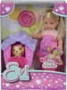 Simba Toys 105735867, 3 Jahr(e), Mädchen, 60 mm, 141 g, Produktbild-Vorschau 1
