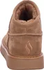 Skechers Keepsakes Cozy Mini Slip-Ins Stivali Damen Anteprima dell’immagine prodotto 10