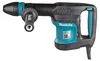 Makita HM 0870 C sekací kladivo 1100 W SDS-Max 7,6 J + kufr Náhled obrázku produktu 2