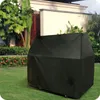KRUMAD copertura per barbecue 145x61x117 cm Copertura Anteprima dell’immagine prodotto 8