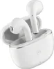 FORCE PLAY FPYTWSBOUTON - Force Play True Voir les images du produit 1