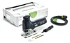 Festool TRION PS 300 EQ-Plus wyrzynarka wahadłowa 720 W ( Podgląd zdjęcia produktu 2