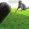 Dornengitter Tier‑Barriere, Katzen‑Abwehrstreifen, Produktbild-Vorschau 8