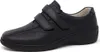 Waldläufer Damen Halbschuhe schwarz, Leder, Weite K, Produktbild-Vorschau 32