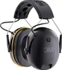 3M™ WorkTunes™ Connect Bluetooth® Kapselgehörschutz 90543E Produktbild-Vorschau 2