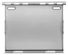 Napoleon Grillplatte Freestyle Rogue 425 Edelstahl Plancha Produktbild-Vorschau 2