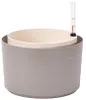 PLASTIA s.r.o. Samozavlažovací kvetináč Berberis 30 cm, Náhľad obrázku produktu 1