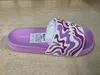 Mexx Lawie Pantolette Pink Produktbild-Vorschau 1