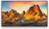 Fire TV Stick 4K Max (2. Gen.) 2025 Streaming-Player Produktbild-Vorschau 4