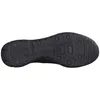 Skechers Seager - Higherself schwarz 41 Produktbild-Vorschau 16