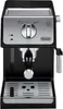 Delonghi | Ekspres do kawy | Ciśnienie pompy 15 bar | EC230 Podgląd zdjęcia produktu 20