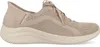 Skechers WIP 149710/TPE in Beige color size 39 Voir les images du produit 28