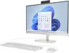 HP 24-cr0002ng AiO-PC 60,5 cm (23,8 Zoll) AMD Ryzen™ 5 Produktbild-Vorschau 2