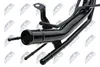 NTY Tankeinfüllstutzen PWP-MS-017 für MITSUBISHI OUTLANDER Produktbild-Vorschau 7