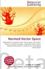 Normed Vector Space Produktbild-Vorschau 2