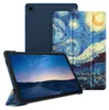 Fintie Hülle für Samsung Galaxy Tab A11+ Plus 11" 2025 / Produktbild-Vorschau 1