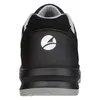 Albatros DRIFTER ST Berufshalbschuhe O1 ESD SRC schwarz 44 Produktbild-Vorschau 2
