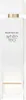Arden White Tea Mandarin Blossom Edt Spray 100Ml Produktbild-Vorschau 7
