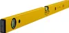 STABILA Wasserwaage Type 70, 80 cm, leichtes Alu-Profil, 1 Produktbild-Vorschau 1