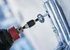 Bosch Schnellverschluss-Bithalter Impact Control 1-teilig Produktbild-Vorschau 7