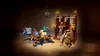 LEGO Minecraft Waldanwesen mit Boxring - Set für Gamer mit Produktbild-Vorschau 22