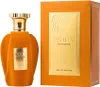 Paris Corner - Voux Patisserie EDP 100ml Produktbild-Vorschau 8