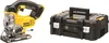 DeWALT DCS331NT, Batterie/Akku, Lithium-Ion (Li-Ion), 18 V, Produktbild-Vorschau 7