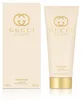 Gucci Guilty, Duschgel, 150 ml, Erwachsene, Frauen, Körper, Produktbild-Vorschau 5