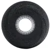 BLACKROLL TWIN schwarz | A002257 Produktbild-Vorschau 9