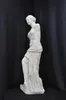 Statua Afrodite Scultura Design Antico Figure Sculture Anteprima dell’immagine prodotto 6