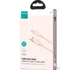Joyroom Multi-Color Series SA34-AC6 Cablu USB-A / USB-C Náhled obrázku produktu 2